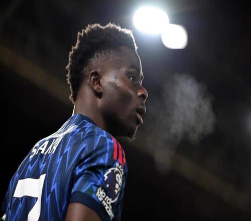 德国挺进四,稳获欧国联,决赛圈东道,立博体育官网,立博体育平台,立博体育链接,立博体育官方