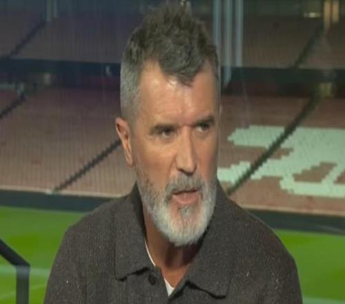 德国挺进四,稳获欧国联,决赛圈东道,立博体育官网,立博体育平台,立博体育链接,立博体育官方