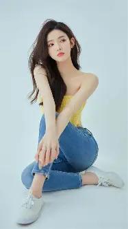 贝林厄姆崭,露头角,罗伊斯盛赞,立博体育官网,立博体育平台,立博体育链接,立博体育官方