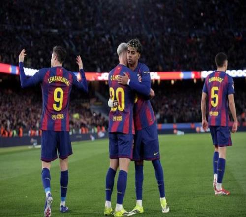 市场监管总,局发布,批次元宵,立博体育官网,立博体育平台,立博体育链接,立博体育官方