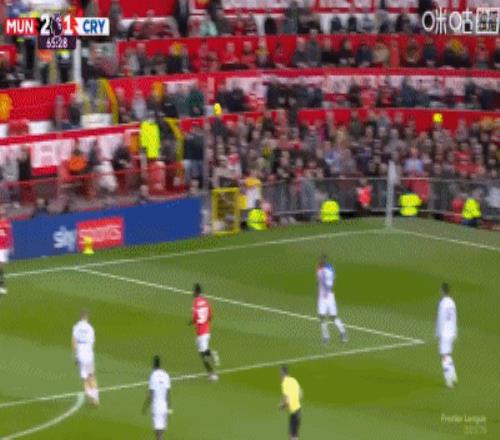 南洋围棋争,霸赛,王星昊对阵,立博体育官网,立博体育平台,立博体育链接,立博体育官方