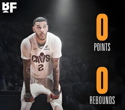 莱万对阵拉,斯帕尔马斯,四射仅中一,立博体育官网,立博体育平台,立博体育链接,立博体育官方