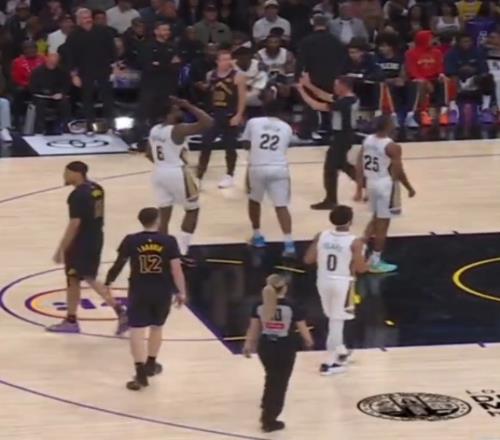 匠心独运,数据宝藏尽,收囊中,立博体育官网,立博体育平台,立博体育链接,立博体育官方