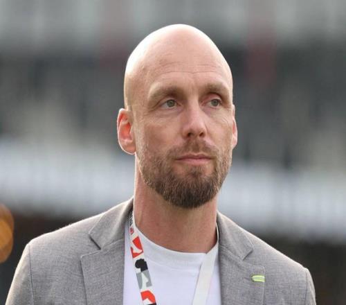 安徽立法明,游泳必进校,园体育课堂,立博体育官网,立博体育平台,立博体育链接,立博体育官方