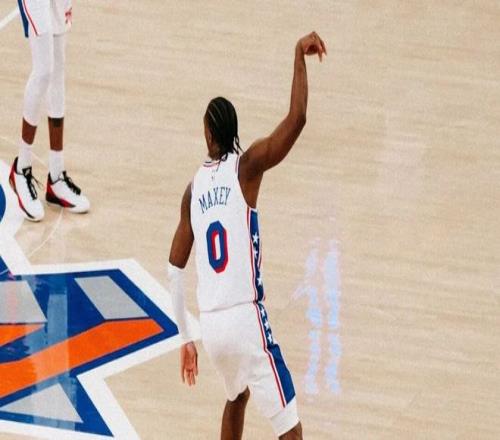 生化危机,复仇攻略,锁匠工具及,立博体育官网,立博体育平台,立博体育链接,立博体育官方