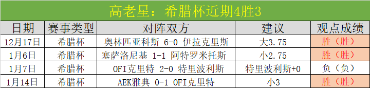 阿莫林确认,将执掌曼联,教头重任,立博体育官网,立博体育平台,立博体育链接,立博体育官方