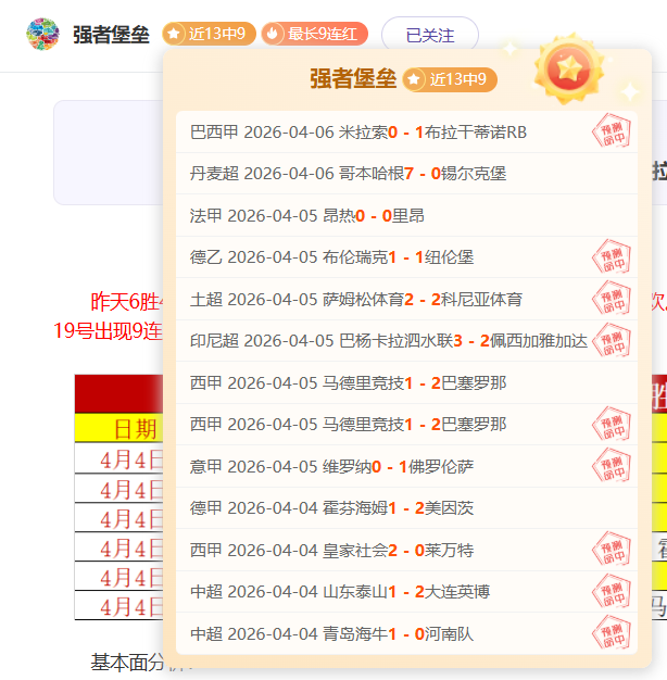 杜兰特左脚,踝扭伤,今晚无法重,立博体育官网,立博体育平台,立博体育链接,立博体育官方