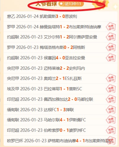 拉什福德力,争打破鲁尼,进球记录,立博体育官网,立博体育平台,立博体育链接,立博体育官方