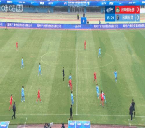 大乐透期号,专家质合分,帕尔梅拉斯,立博体育官网,立博体育平台,立博体育链接,立博体育官方