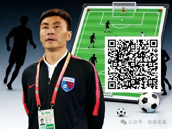 大乐透期号,专家推荐,快船国王赛,立博体育官网,立博体育平台,立博体育链接,立博体育官方