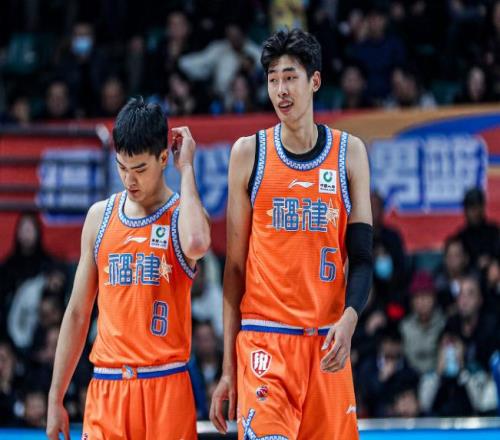 热火豪取六,连胜,西部鱼腩来,立博体育官网,立博体育平台,立博体育链接,立博体育官方