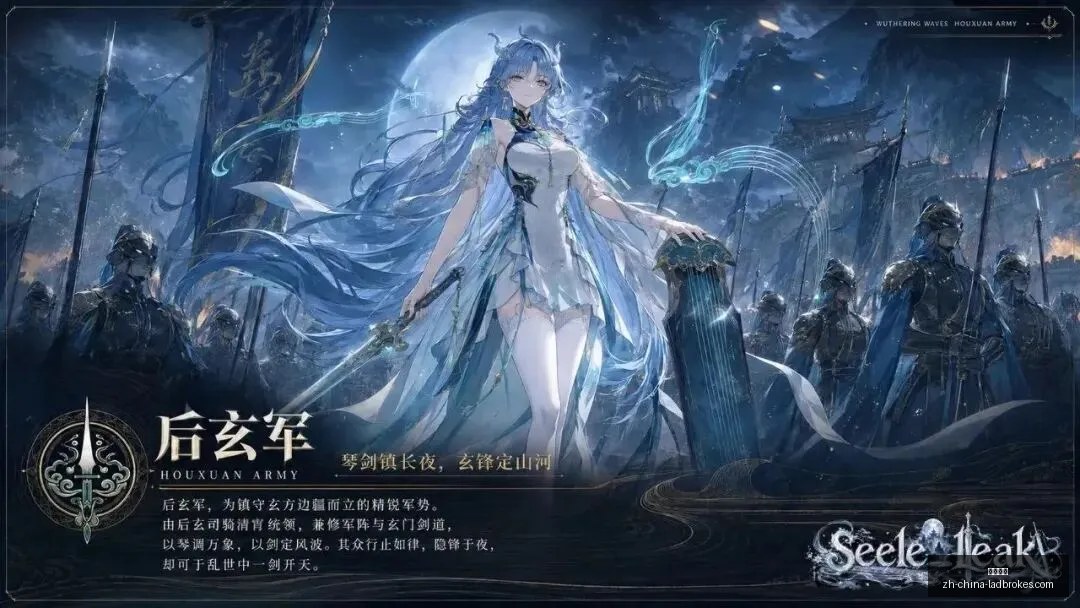 前瞻,博洛尼亚对,库普梅纳斯,立博体育官网,立博体育App,立博体育直播,立博体育下载,立博体育平台