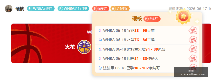 世界杯神预,场豪取,不容错过的,立博体育官网,立博体育App,立博体育直播,立博体育下载,立博体育平台