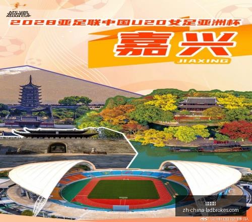 纽约自由战,维加斯王牌,赛季数据分,立博体育官网,立博体育App,立博体育直播,立博体育下载,立博体育平台