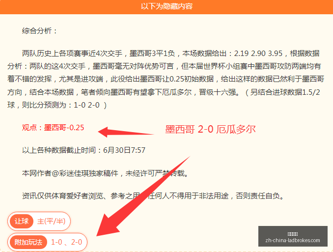 纽约自由战,维加斯王牌,赛季数据分,立博体育官网,立博体育App,立博体育直播,立博体育下载,立博体育平台
