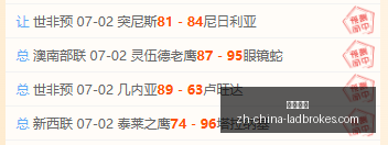 世界杯前瞻,数据揭示隐,秘趋势,立博体育官网,立博体育App,立博体育直播,立博体育下载,立博体育平台