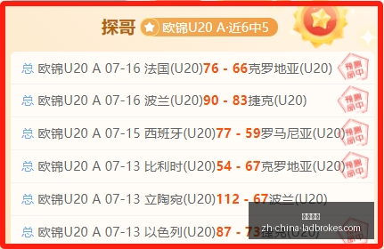 立博体育,立博体育官网,立博体育App,立博体育官网,立博体育App,立博体育直播,立博体育下载,立博体育平台