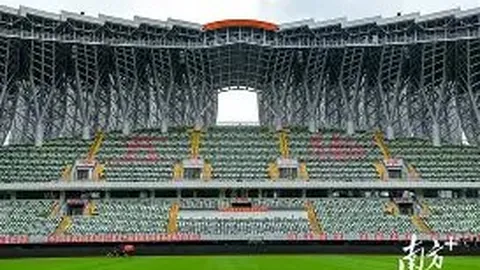 立博体育 产品 073756 wk6