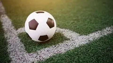 GRF选手集体转会：Viper、Ucal、Untara宣布解约，官方详细公告揭晓