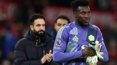 立博体育 产品 073817 mou