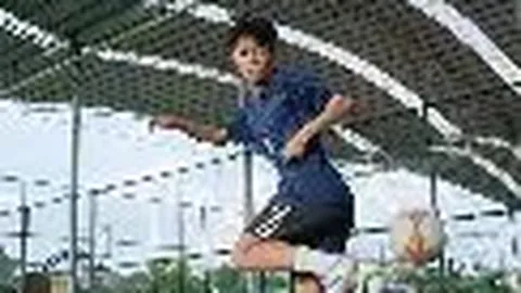 立博体育 产品 073844 n5p