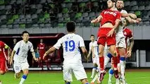 立博体育 产品 073834 3gm