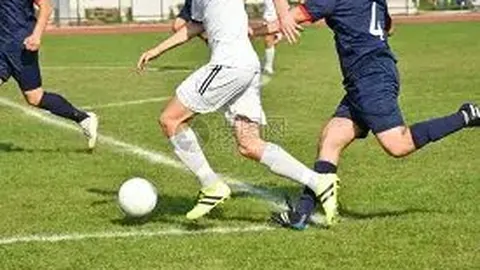 立博体育 产品 073917 0fs