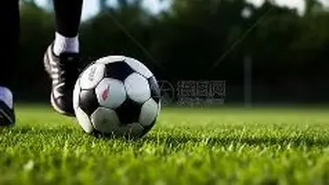 立博体育 产品 073924 m90