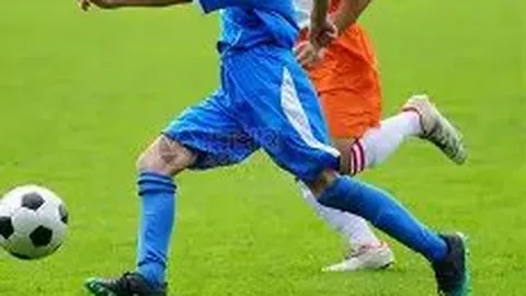 《独家揭秘：利马有望加盟阿根廷队，曼联坚信集中训练加速康复之路》