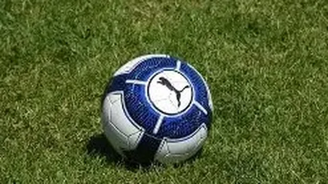 立博体育 产品 073907 6zb