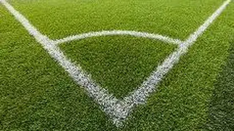 立博体育 产品 134512 2d0