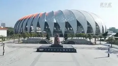 立博体育 产品 134558 cla