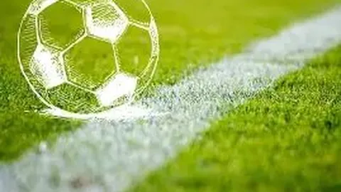 立博体育 资讯 134522 t0a