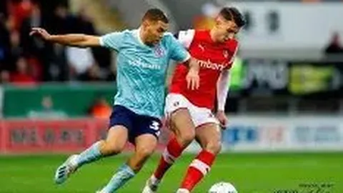 立博体育 产品 134535 r2k