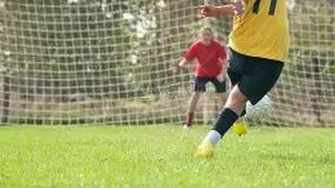 立博体育 产品 134618 nnc