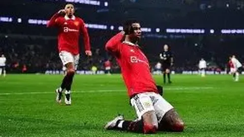 立博体育 产品 135050 eyh