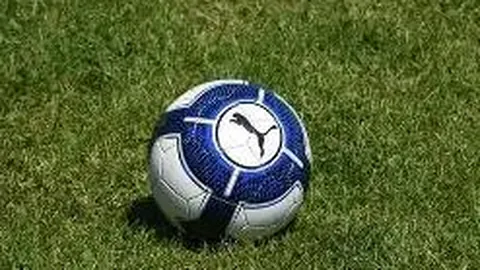 立博体育 资讯 135041 43s