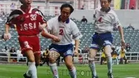 立博体育 资讯 135018 ewt