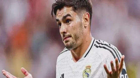 立博体育 产品 094321 sh3