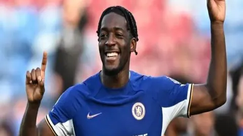 立博体育 产品 095215 hhv