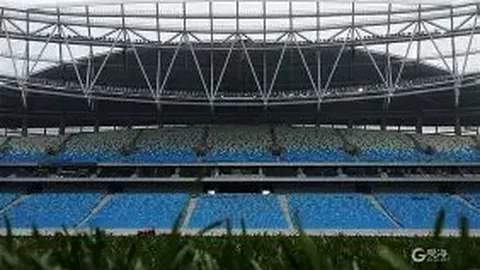 立博体育 产品 095012 07c