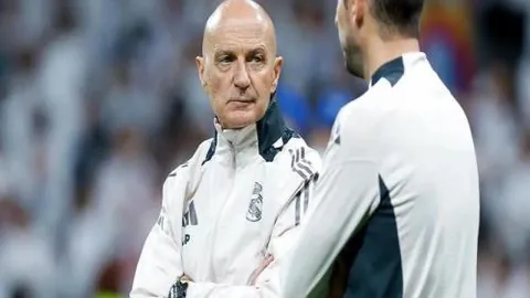 立博体育 资讯 095007 1w2