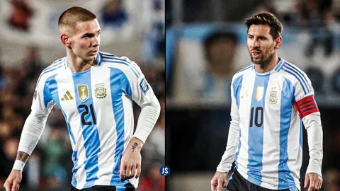 立博体育 资讯 094406 dbr