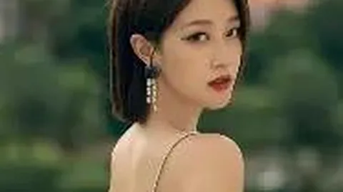 立博体育 资讯 094941 rly