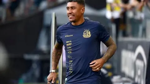 “2025老鹰挑战当季骑士，米切尔难匹敌詹皇，篮网现实力不及往昔荣光”