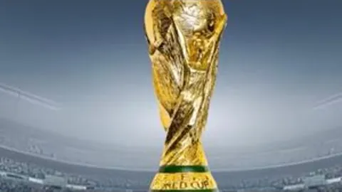 巴埃斯再夺里约网赛冠军宝座