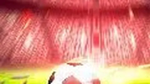 曼联与费内巴切欧联较量战成1比1平局