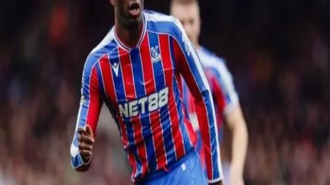 巴列霍重返皇马训练场，共享欢乐时光😄