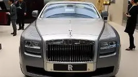 东契奇湖边记：走廊上向雷迪克求教“能否赞我断球4次？”