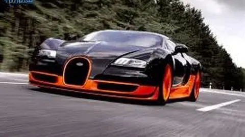 佛罗伦萨击败国米，基恩双响，迪马尔科连丢三球